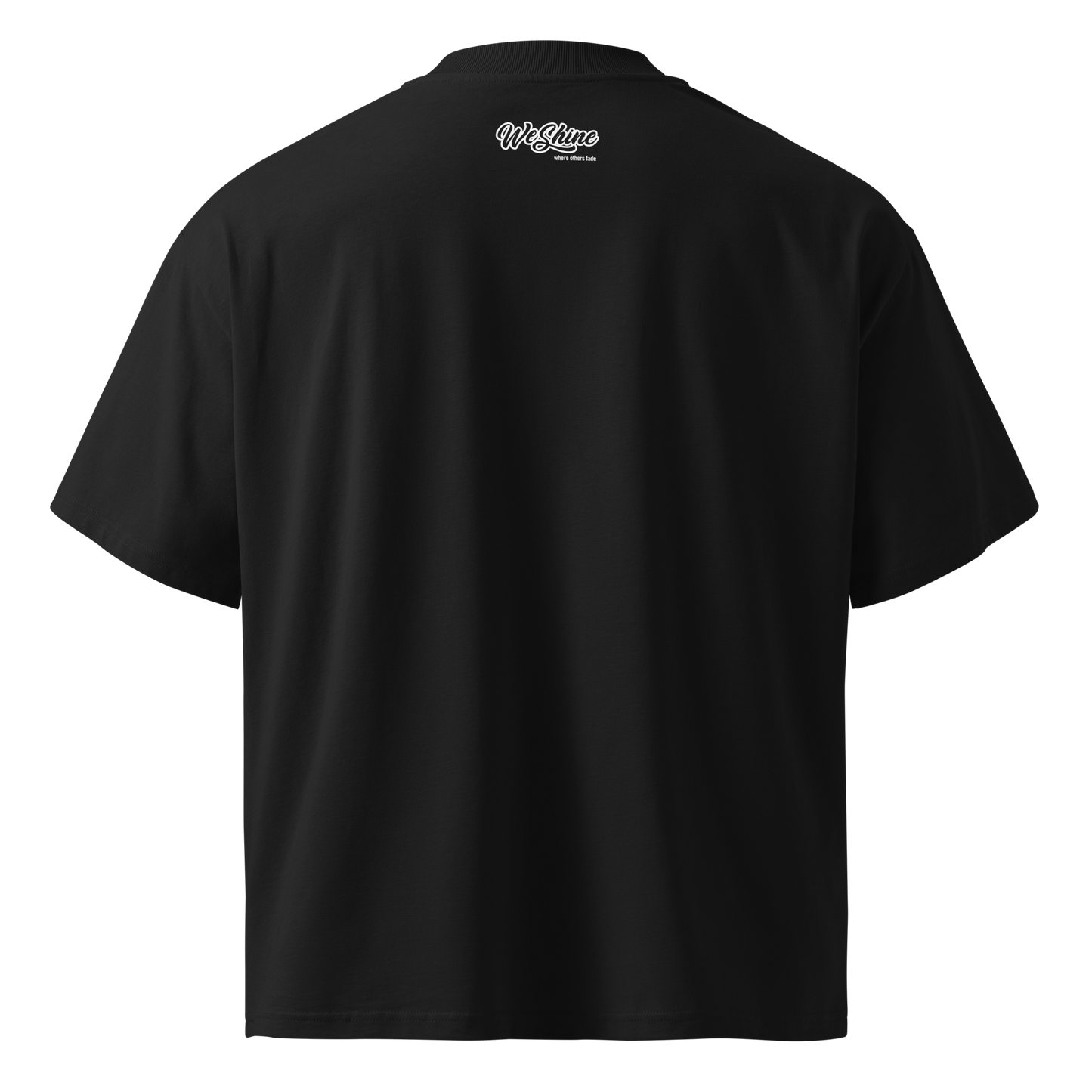 King James 40th Year