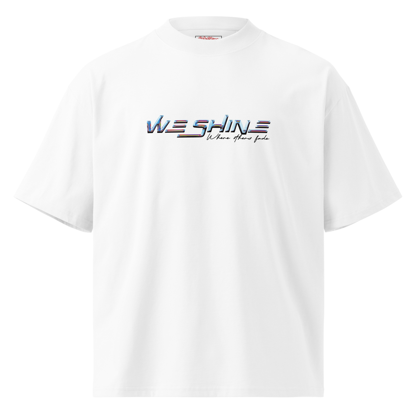 WeShine Core