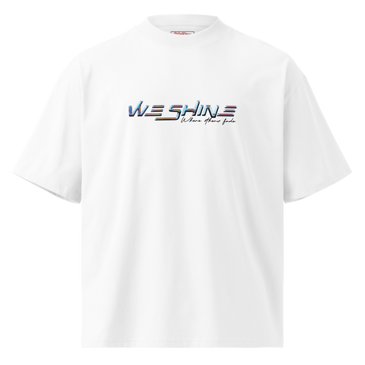 WeShine Core