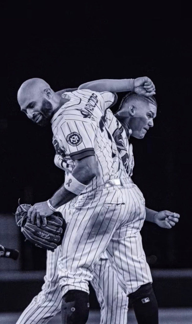 Mulos de Juncos 2026