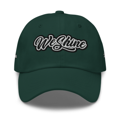 WeShine Uprise
