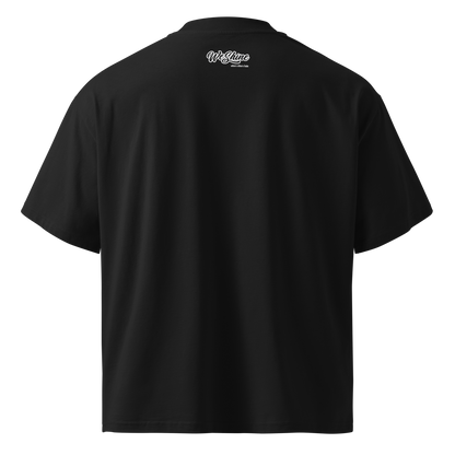 King James 40th Year