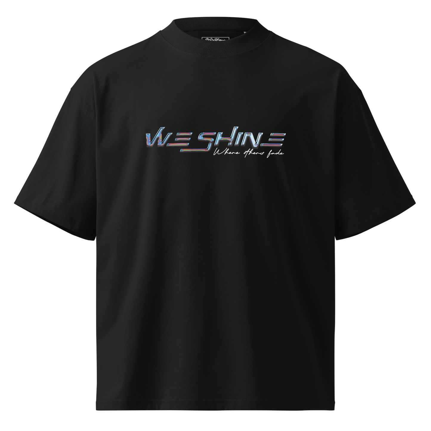 WeShine Core