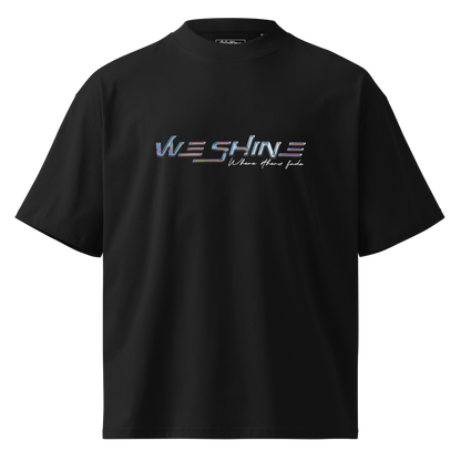 WeShine Core