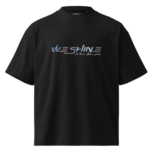 WeShine Core
