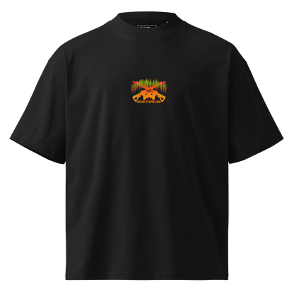 Where Others Fade - WeShine