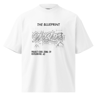 ZONA 59 “The Shine That Awakens”