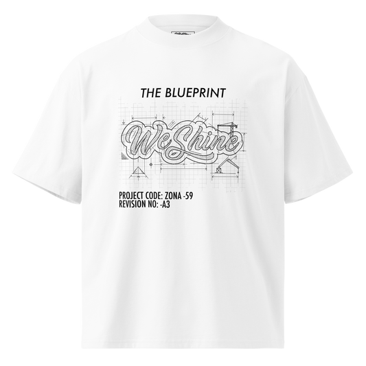 ZONA 59 “The Shine That Awakens”