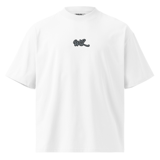 WS Core – Represents the pure essence of WeShine.