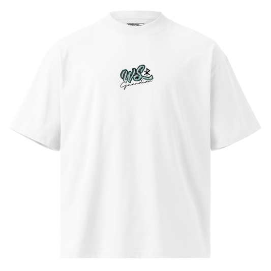 Guardian Love - WeShinePR